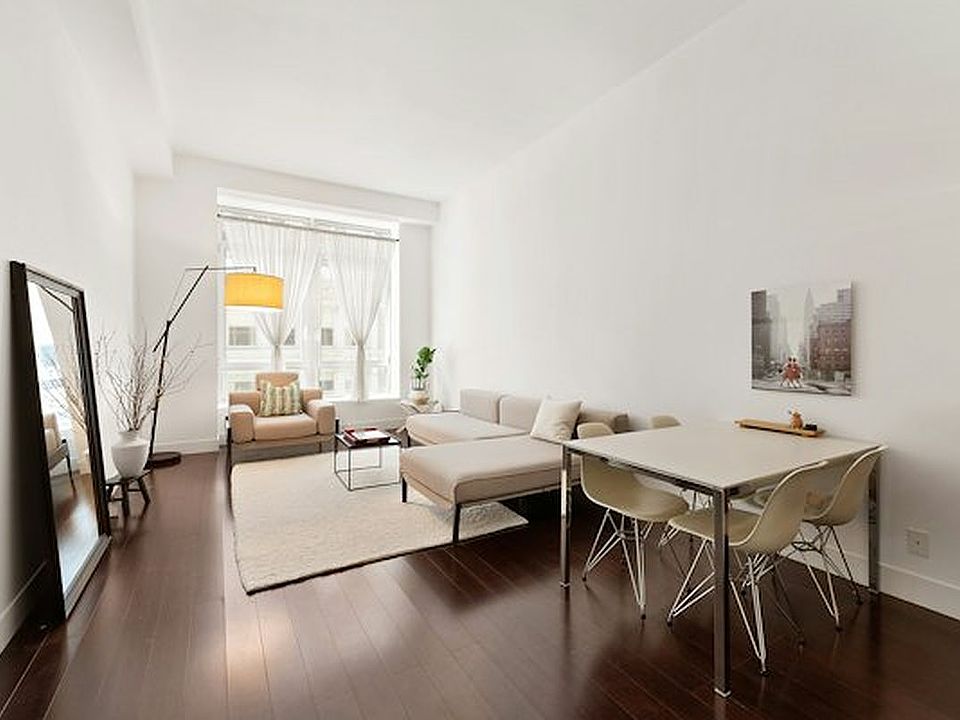 1st image of 111 Fulton St APT 716