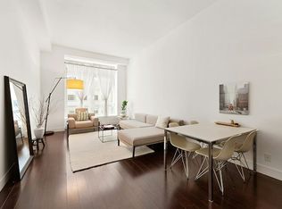 District, New York, NY 10038