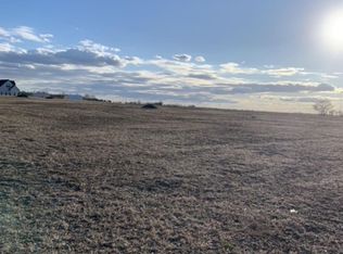 7505 SE Berryton Rd, Berryton, KS 66409