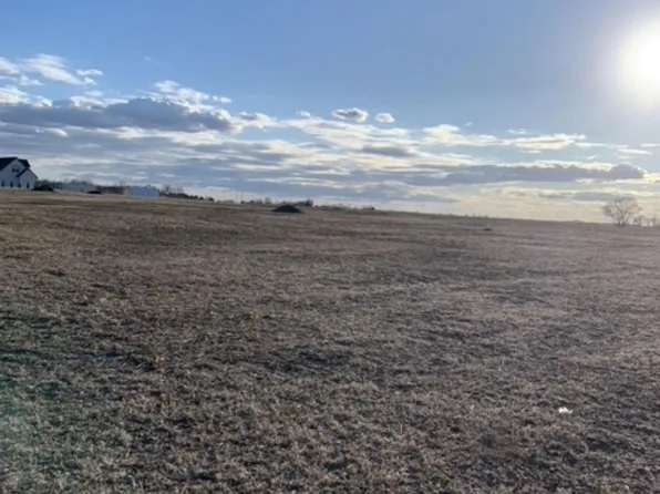 7505 SE Berryton Rd, Berryton, KS 66409