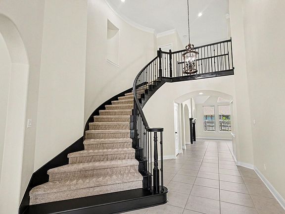 5th image of 13807 Boca Grande Ln