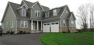2nd image of 1033 Sabra Way
