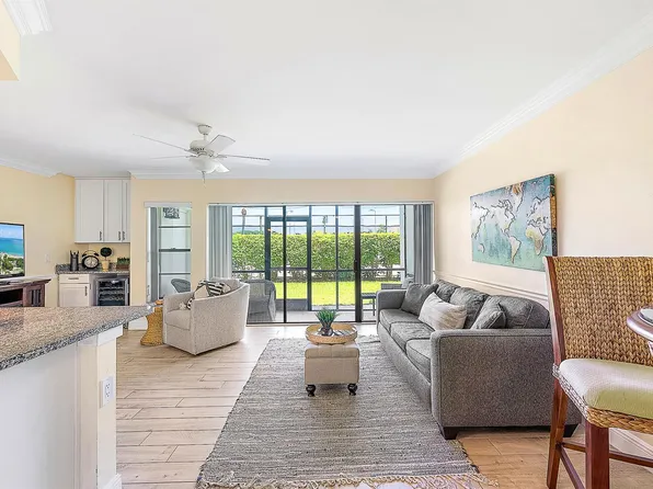 1605 S Us Highway 1 #104V4, Jupiter, FL 33477