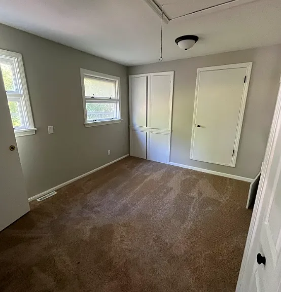 4459 Silverdale Rd — Photo 11