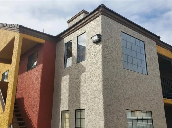 2700 N Rainbow Blvd APT 2133, Las Vegas, NV 89108