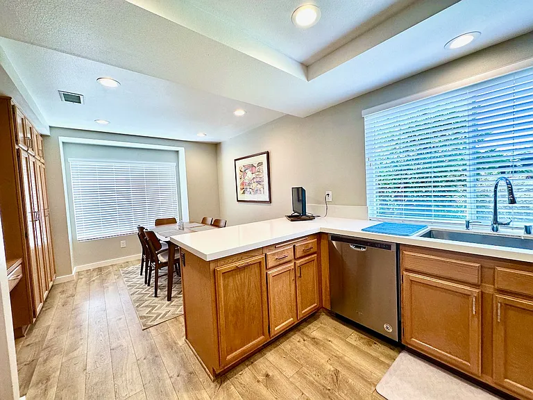 13242 Courtland Ter — Photo 12