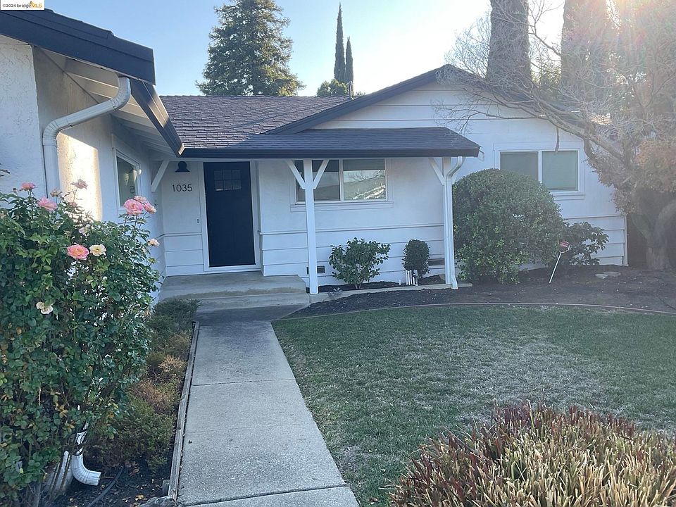 1st image of 1035 San Carlos Dr