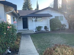 1035 San Carlos Dr, Antioch, CA 94509