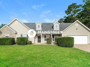 50 Hastings Ln, Covington, GA 30014