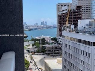 151 SE 1st St PENTHOUSE 5, Miami, FL 33131