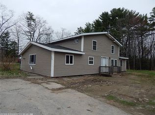 759 Eastern Ave, Augusta, ME 04330