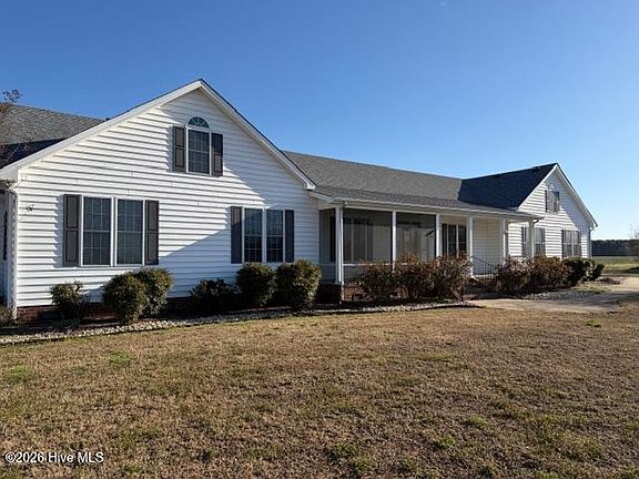 2nd image of 2051 Nixonton Road