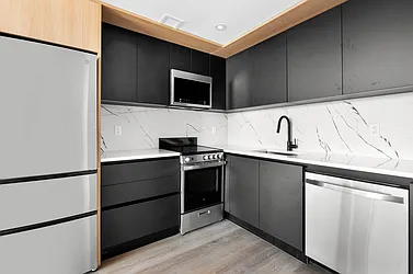 Rented by REAL New York