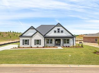 2610 Cherington Dr, Auburn, AL 36832