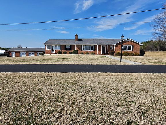 2nd image of 3407 Red House Rd