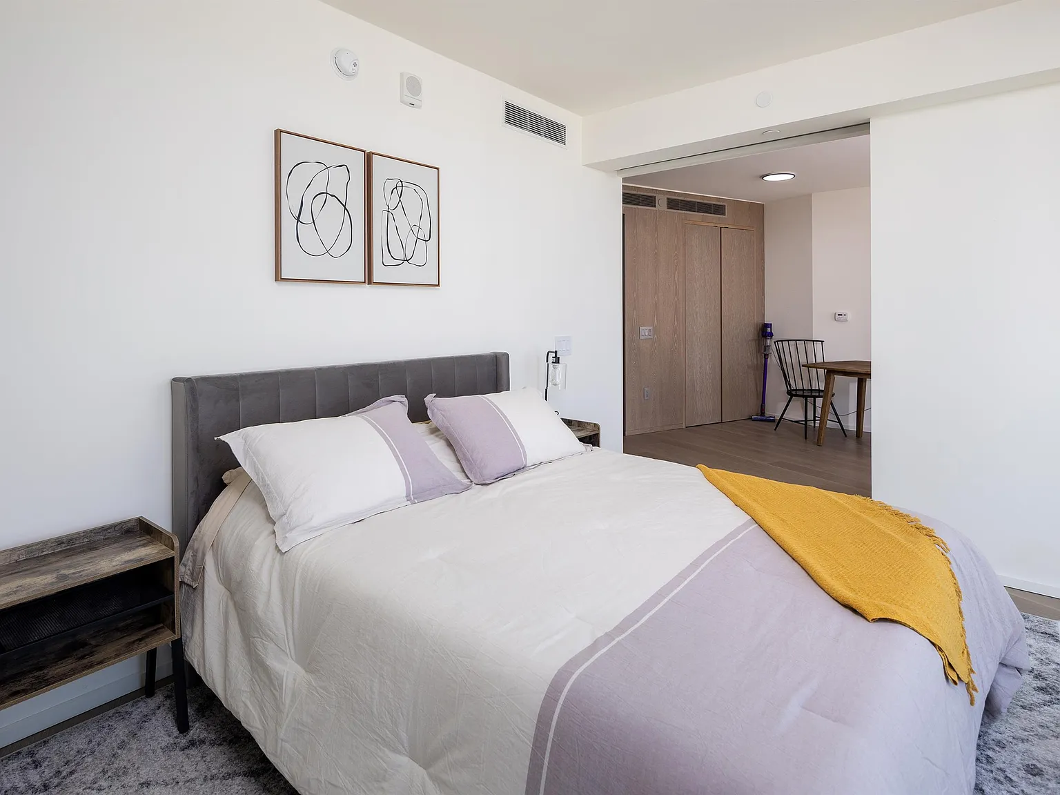 1000 Auahi Street #2811 - 1 — Photo 4