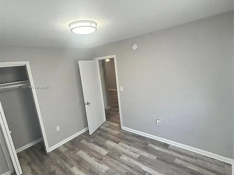 161 NW 15th St #3 — Photo 22