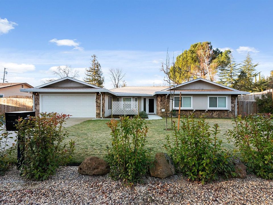 1st image of 2317 Knollwood Dr