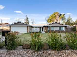 2317 Knollwood Dr, Cameron Park, CA 95682