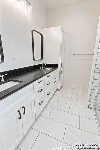 1125 Cedar Grove Trl — Photo 15
