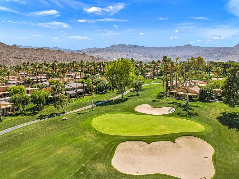 73486 Dalea Ln — Photo 48