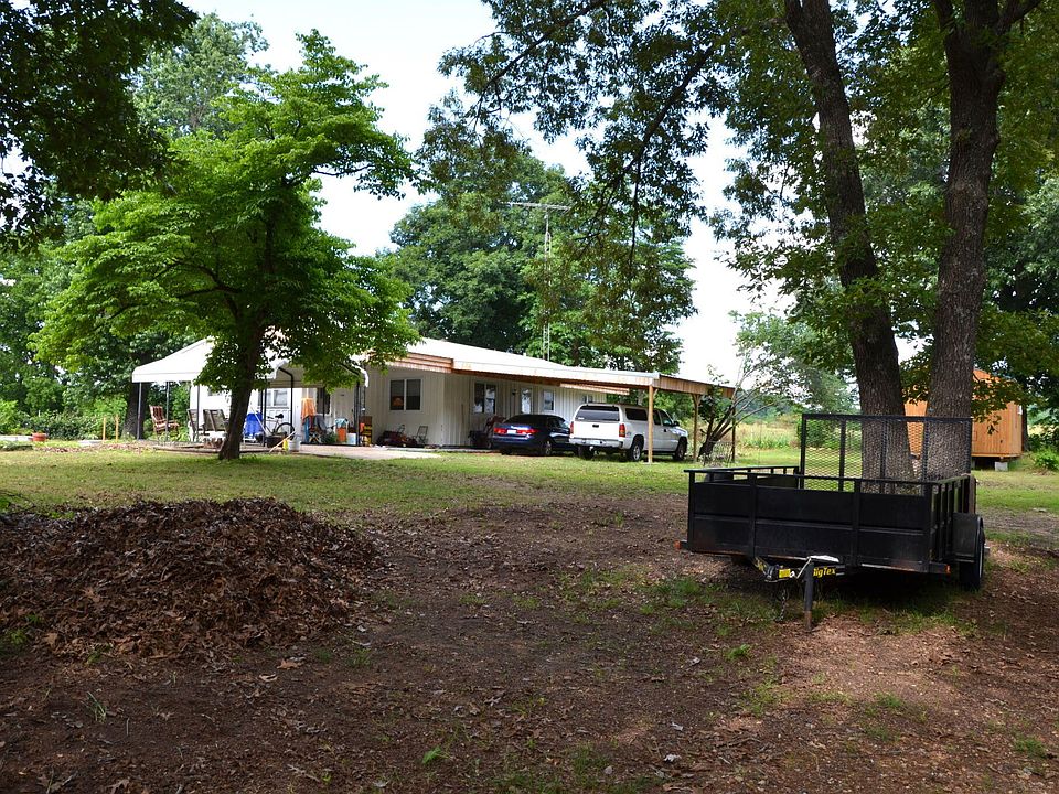 1st image of 376 County Road 576
