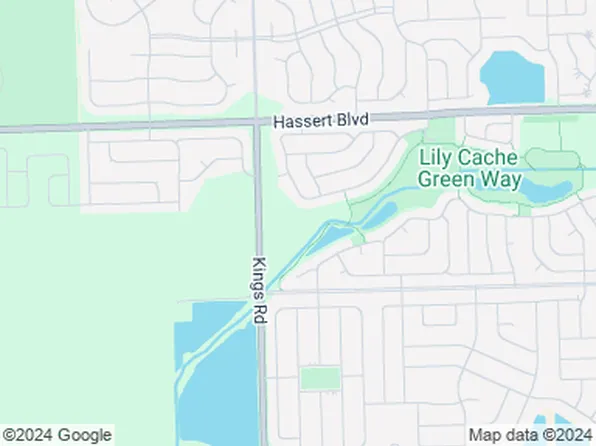 2223 Ryegrass Ln, Bolingbrook, IL 60490