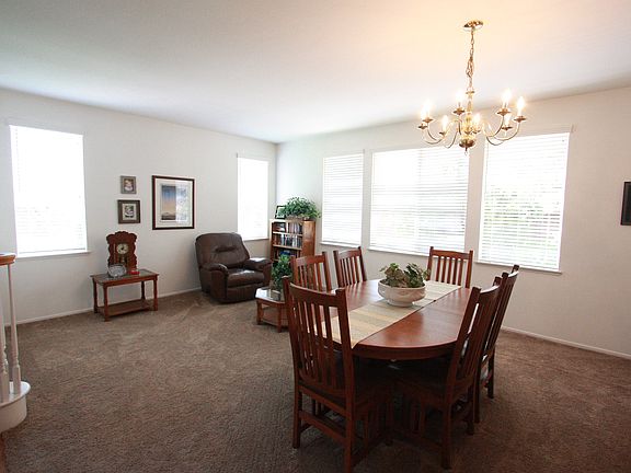 4th image of 38023 Pearwood Ln