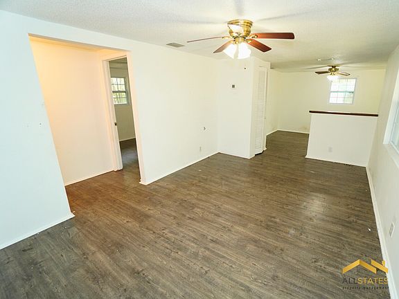 5th image of 2059 Otis Wallace Ln
