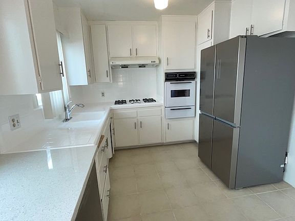2nd image of 11975 Nebraska Ave APT B