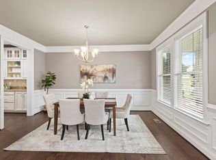 23766 Kilkerran Dr, Aldie, VA 20105