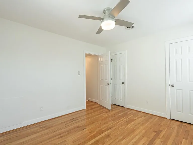 3120 Grove Ave — Photo 21