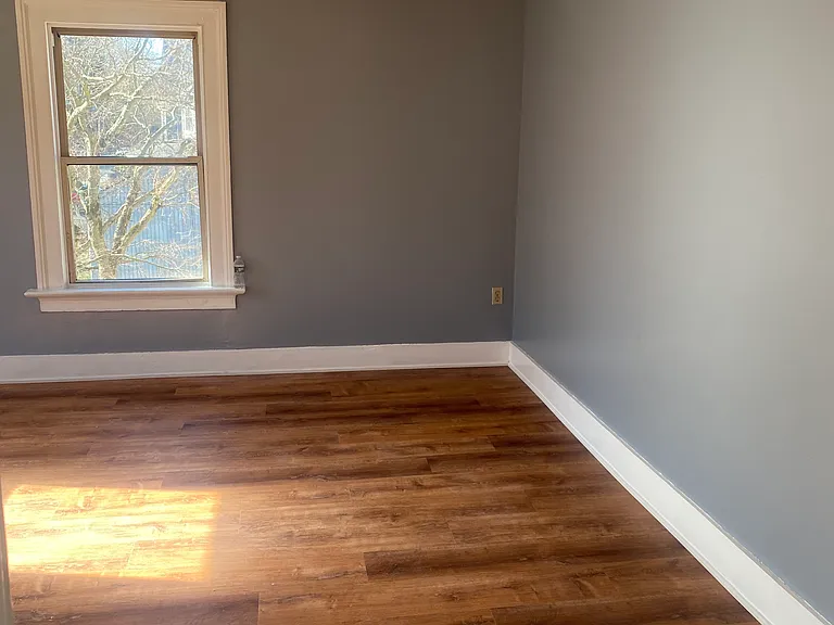 308 N Main St #D — Photo 3