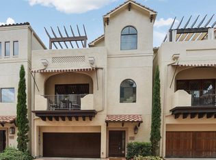 5218 Feagan St, Houston, TX 77007