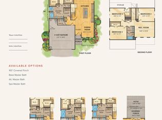 1030 McCarley Boulevard Lot #23, Wilmington, NC 28412