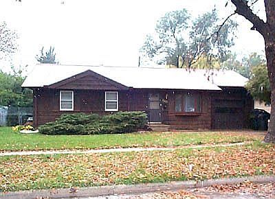 1st image of 2827 S Cypress St