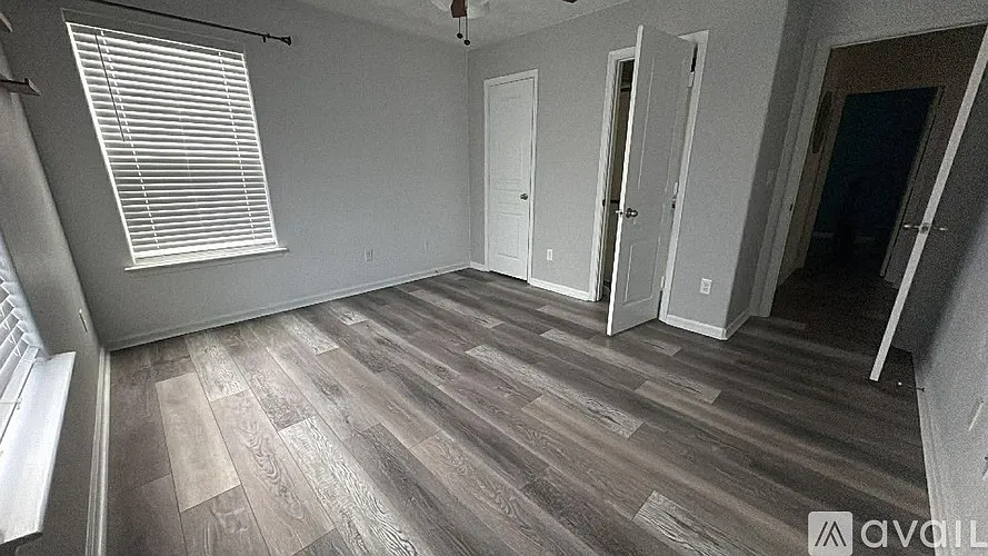1 bed, 2116 sqft, $900 — Photo 4