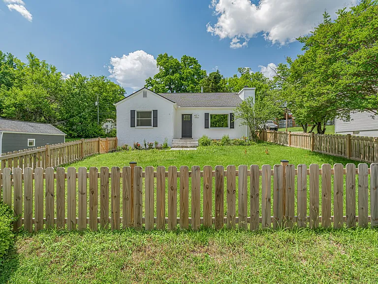 2531 Keystone Ave — Photo 22
