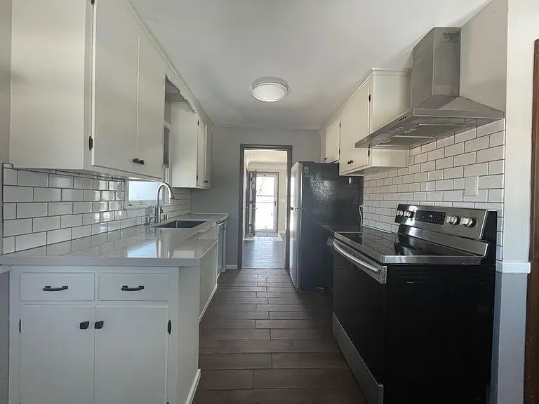 6210 Thomas Ave S — Photo 17