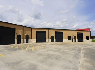 307 Sam Houston Dr #C, Victoria, TX 77901