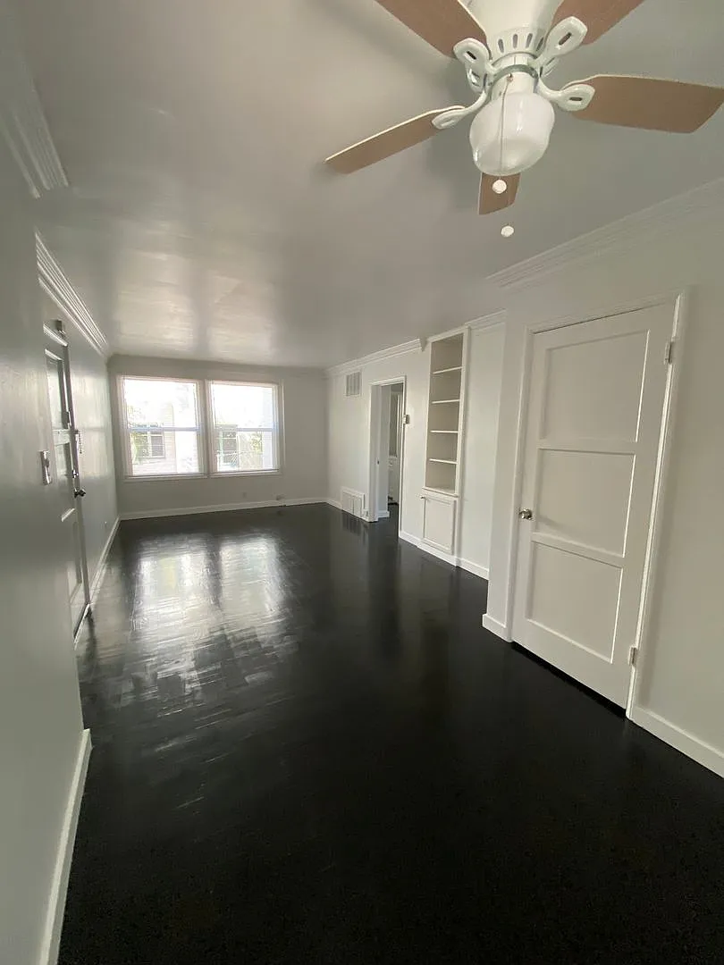 1645VIS — Photo 3