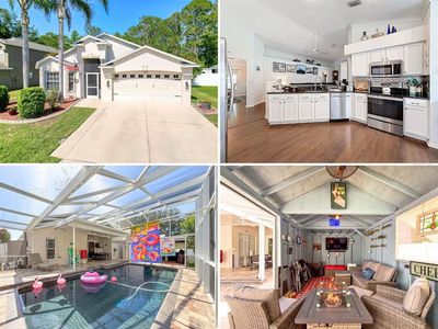 13850 Royston Bnd, Hudson, FL, 34669