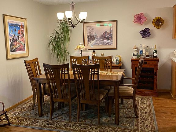 5th image of 6153 Tahoe Cir APT H