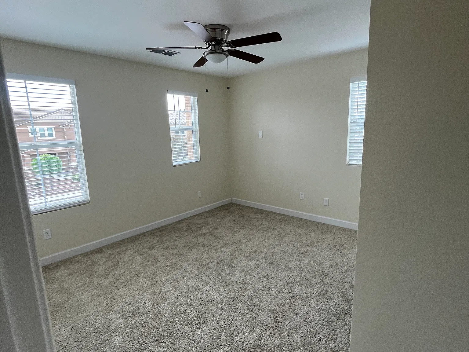 30316 Slate St — Photo 3