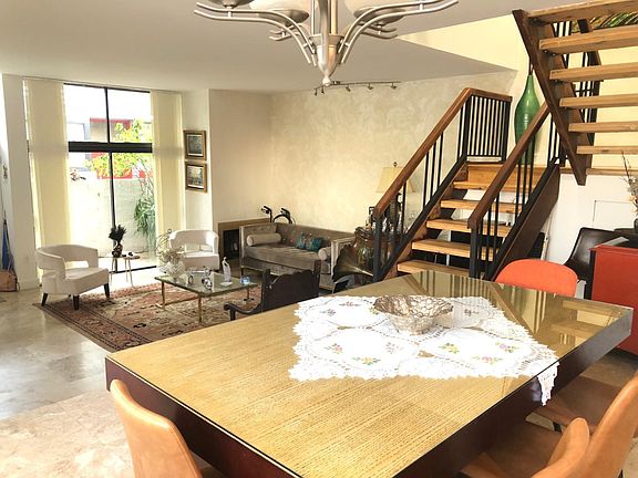 2nd image of 3027 NE 183rd Ln #27