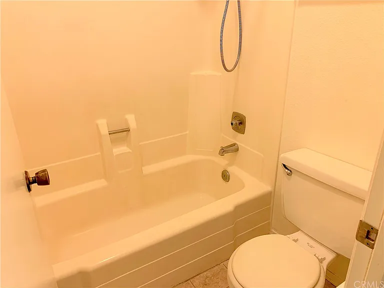 960 E Bonita Ave #116 — Photo 26