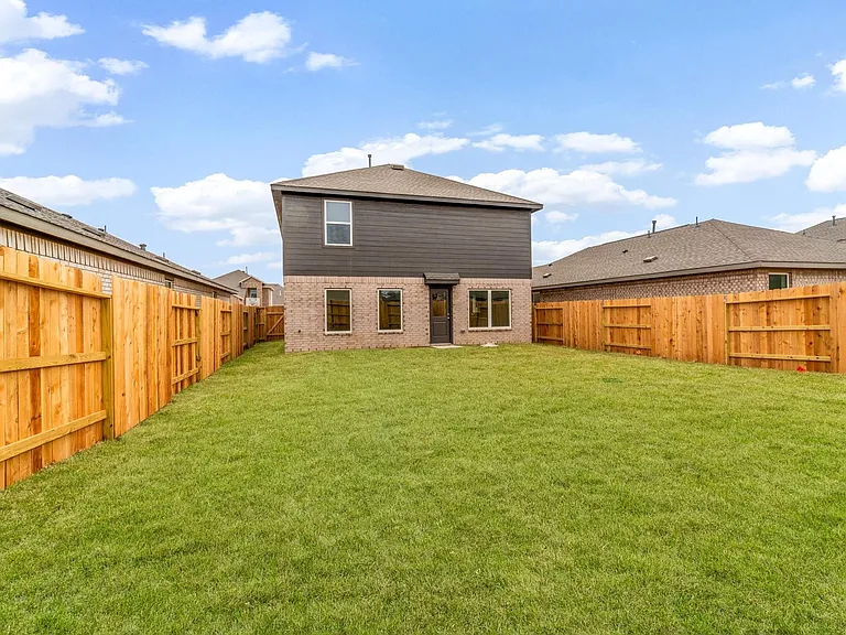 6319 Marigold Blaze Dr — Photo 16