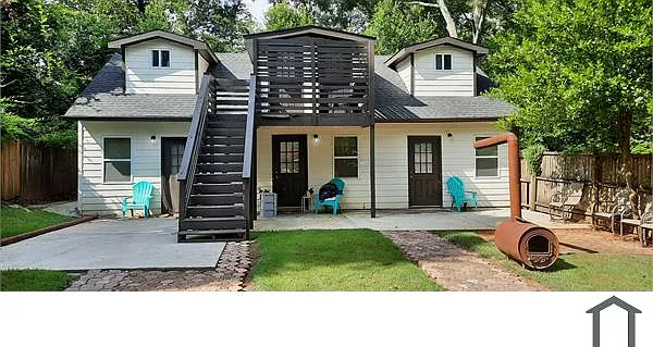 1470 Saint Michael Ave — Photo 17