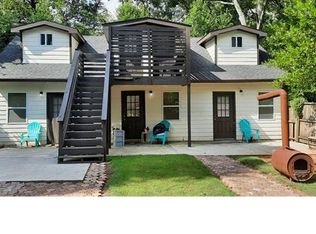 1470 Saint Michael Ave, East Pt, GA 30344