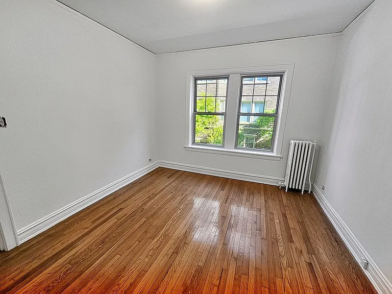 930-936 Judson Ave, Evanston — Photo 14